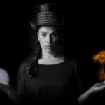 Dark project