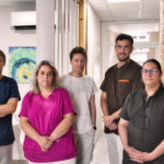 Docteur Le Dez