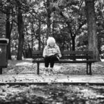 Street White & Grey